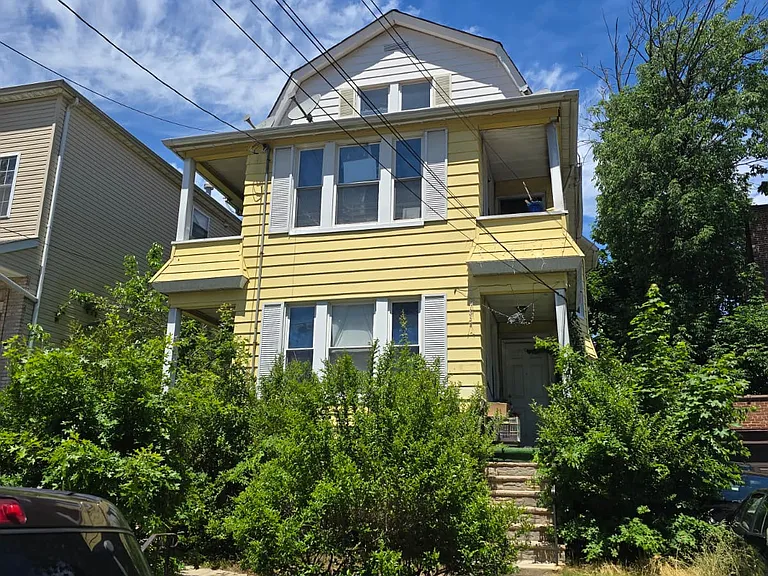9 Kenmore Ave #3A — Photo 8