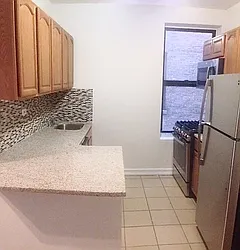 Rented by New York Residence