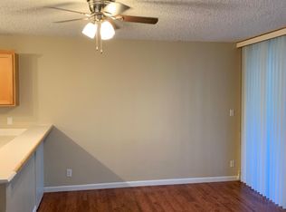 3702 Lower Honoapiilani Rd #22, Lahaina, HI 96761