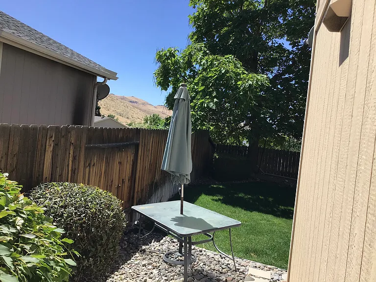 2913 Granville Dr — Photo 8