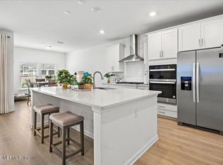 434 Twilight Ln, Saint Augustine, FL 32095