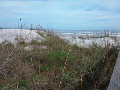 2213 Gorden Ave, Jacksonville Beach, FL, 32250