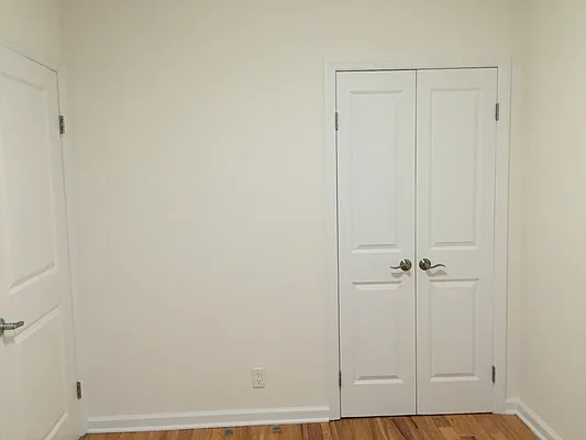 Rented by New Holland Residences | media 12