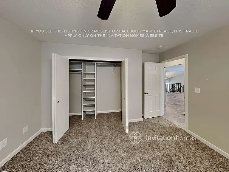 3035 Haystack Dr — Photo 10