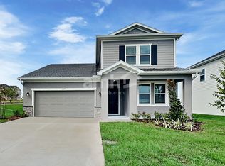 3679 Lake Bluff Loop, Apopka, FL 32712