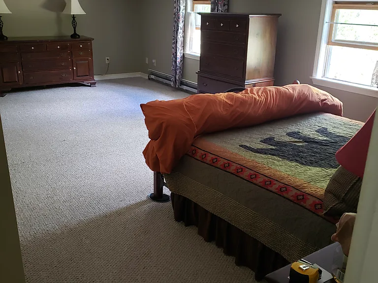 Town Farm Rd — Photo 2