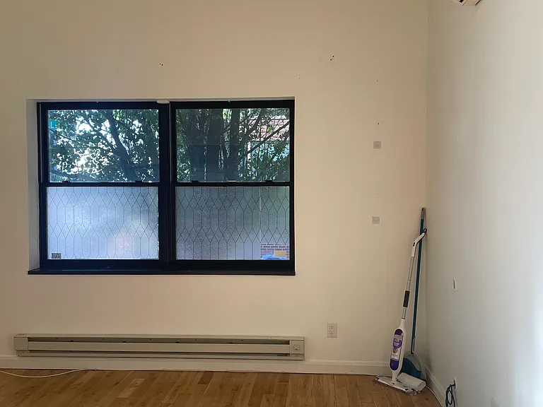2101 Kimball St #1 — Photo 6