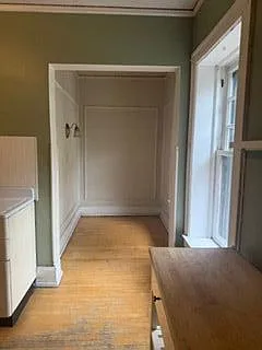 1815 N Oakland Ave #1819-2 — Photo 5