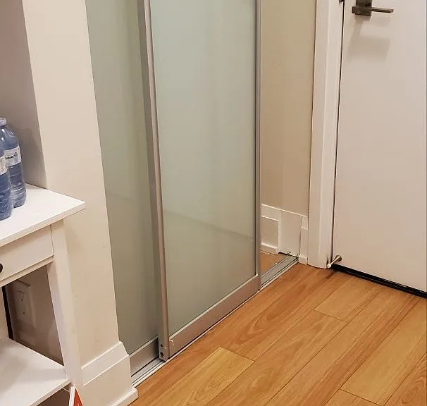 120 Harrison Garden Blvd #1431 — Photo 3