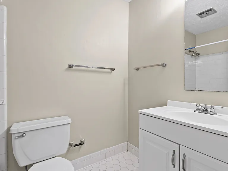 1117 Rustic Ridge Rd — Photo 11