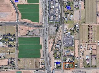 17845 S 144th St, Gilbert, AZ 85297