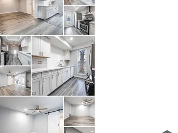 3152 S Eastern Ave Unit 26, Las Vegas, NV 89169