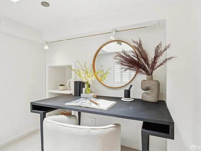 3 Helen St #101 — Photo 10