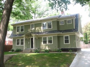 224 W 68th Ter, Kansas City, MO 64113