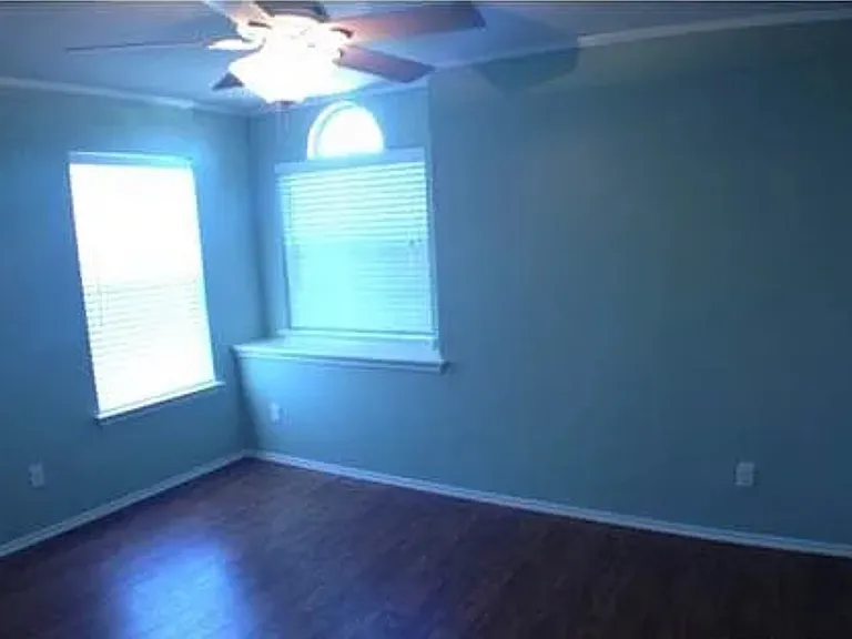 6309 Blayney Dr — Photo 9
