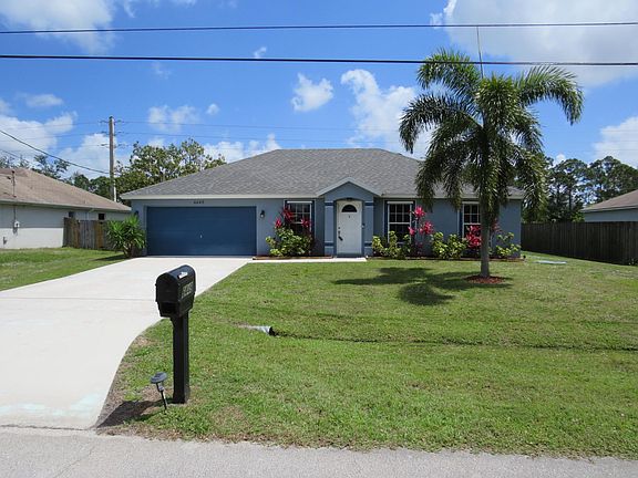 3rd image of 6449 NW Halibut Street
