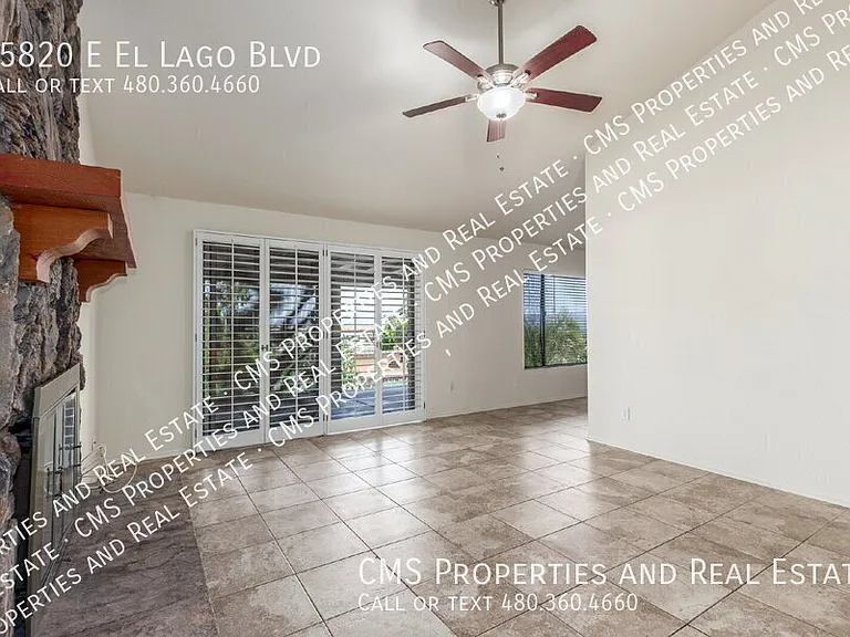15820 E El Lago Blvd — Photo 11