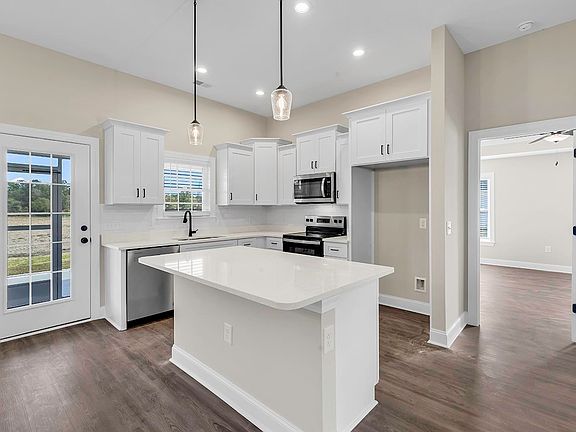 5th image of 4304 Juniper Bay Rd. Lot 6 - Live Oak