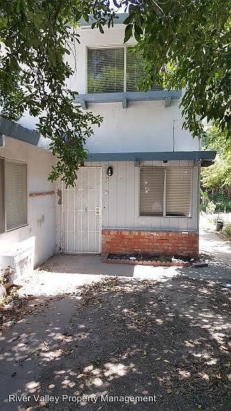 1st image of 930 Carro Dr APT 3
