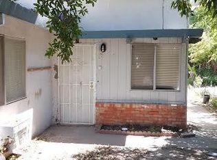 930 Carro Dr APT 3, Sacramento, CA 95825