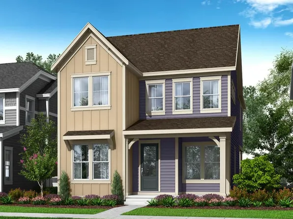 Keystone Plan, Westerly