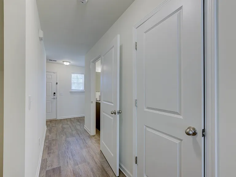 234 Wahoo Cir — Photo 12