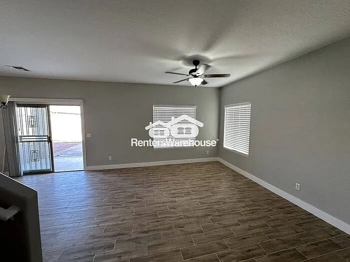 10992 W Manzanita Dr — Photo 6