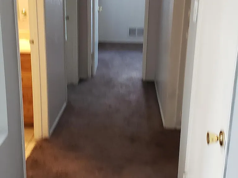 3806 Rickey Way — Photo 8