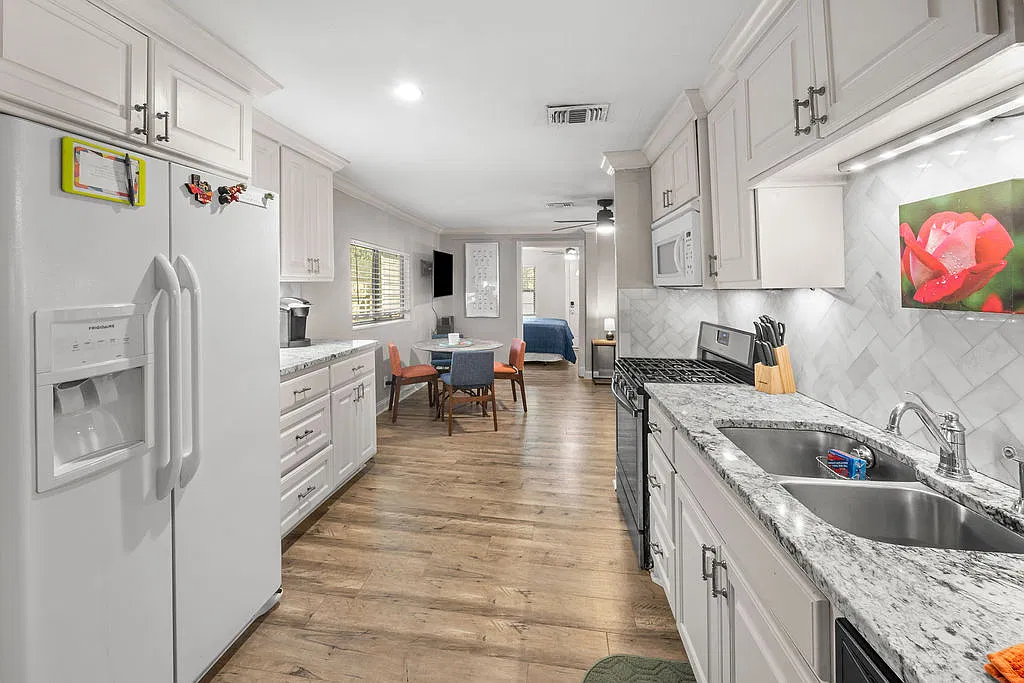 2402 New Copeland Rd — Photo 4