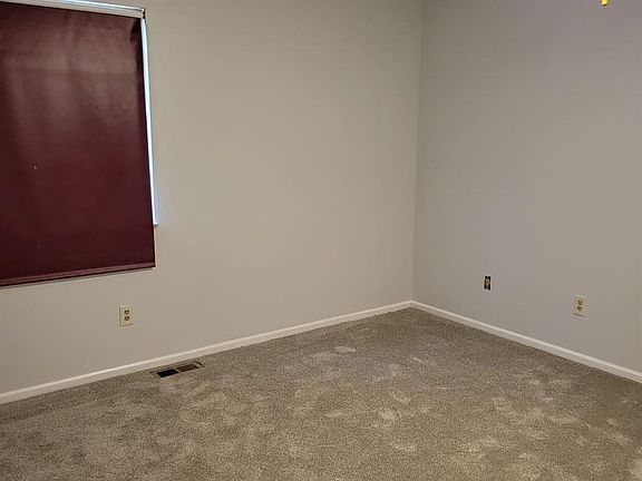 3rd image of 1568 Forester Dr