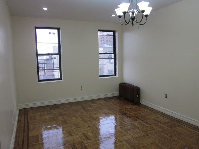 1st image of 332 Rogers Ave APT B2