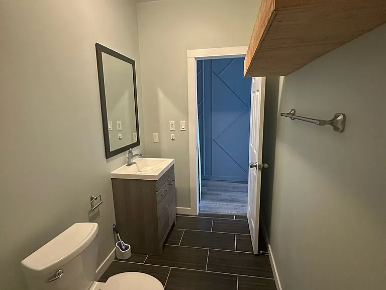 362 Richmond St #8 — Photo 8