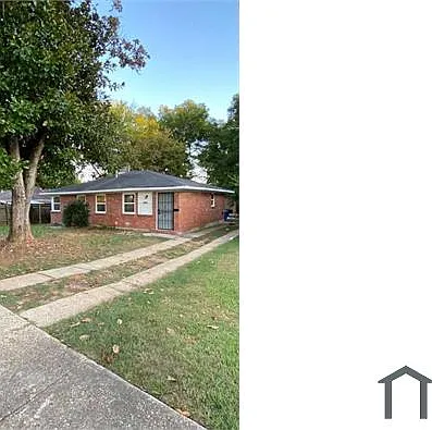 3727 Catherine St — Photo 3