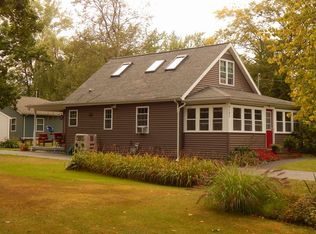 9182 Waterman Rd, Angola, NY 14006