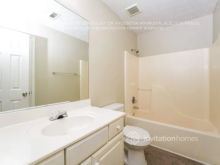 2868 Loral Pines Dr — Photo 12