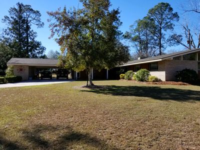 5605 Pine Dr, Eastman, GA, 31023