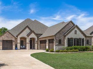 330 Prairie View Rd, Rockwall, TX 75087