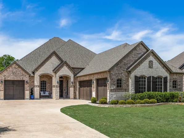 330 Prairie View Rd, Rockwall, TX 75087