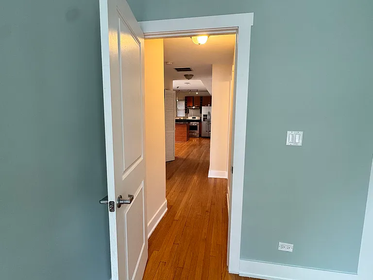5711 N Kimball Ave #1N — Photo 9