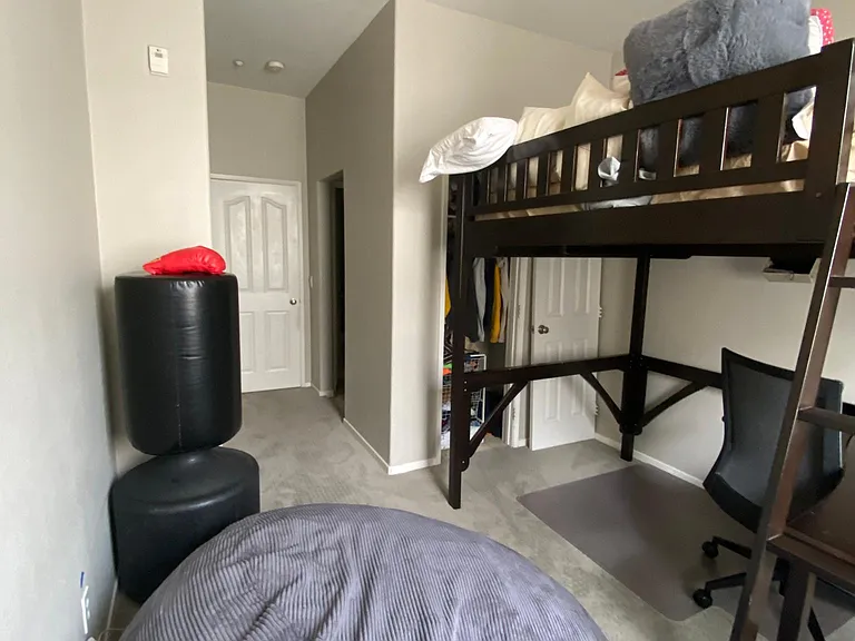 1357 Abbey Ln — Photo 19