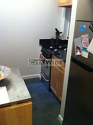 Rented by City Wide Apartments