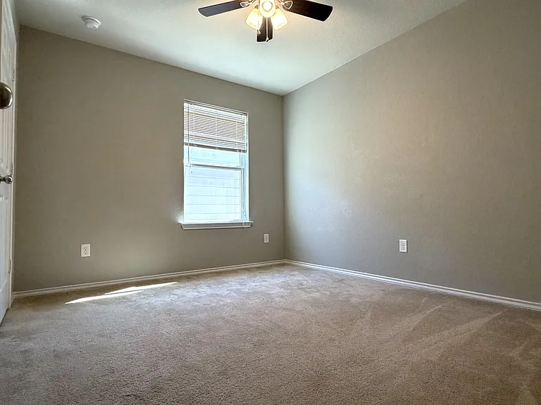 11845 Silver Chase — Photo 14