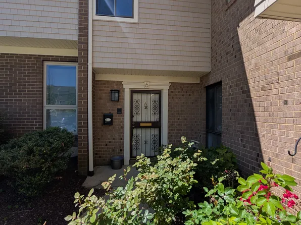 6 Gentry Ct, Annapolis, MD 21403