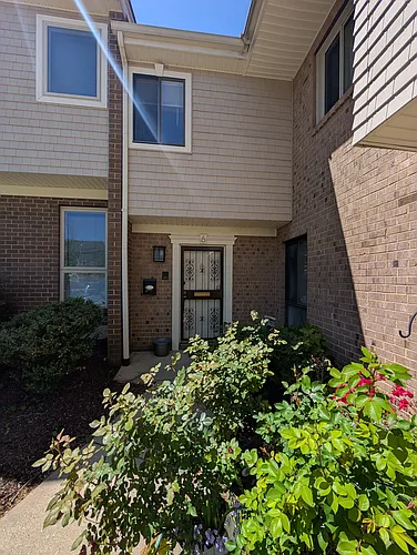 6 Gentry Ct Photo 1