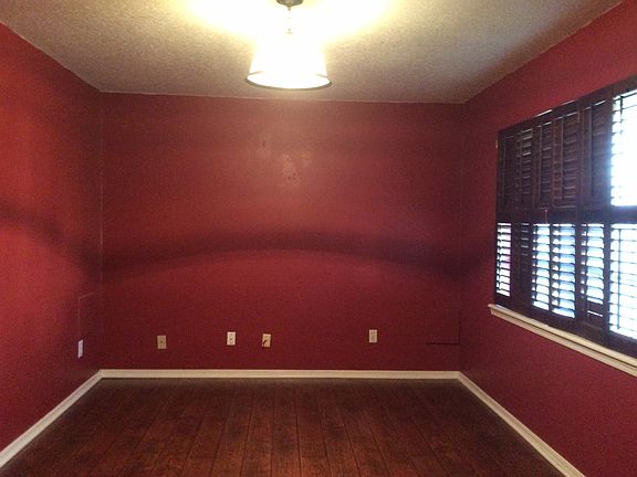 2nd image of 14036 N Everest Ave