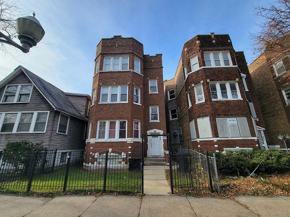 1st image of 8046 S Maryland Ave