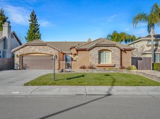 163 Clifton Ct, Ripon, CA 95366