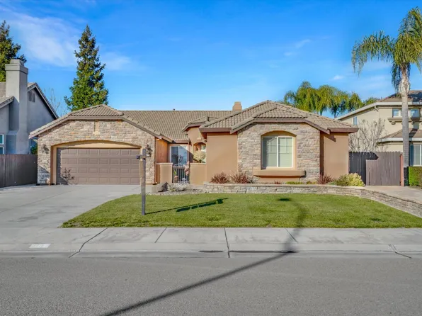 163 Clifton Ct, Ripon, CA 95366