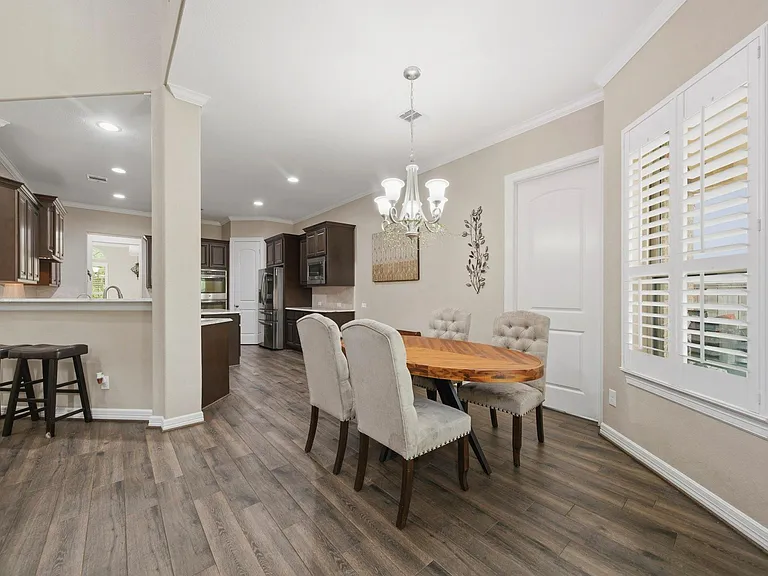 11 Marino Dr — Photo 14
