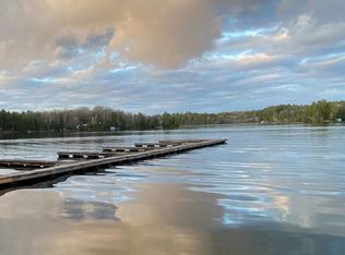 86 Renwick Rd, North Kawartha, ON K0L1A0